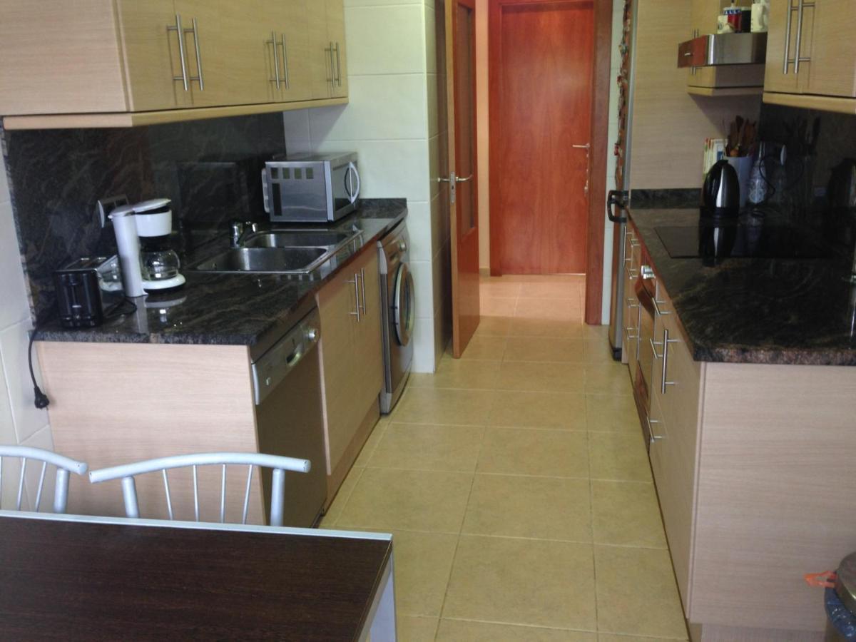 Holiday home Sunset Lloret de Mar