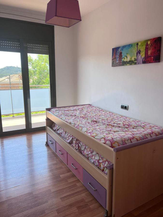 Sunset Holiday home Lloret de Mar