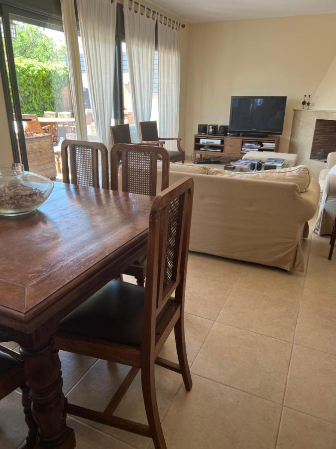 Sunset Holiday home Lloret de Mar