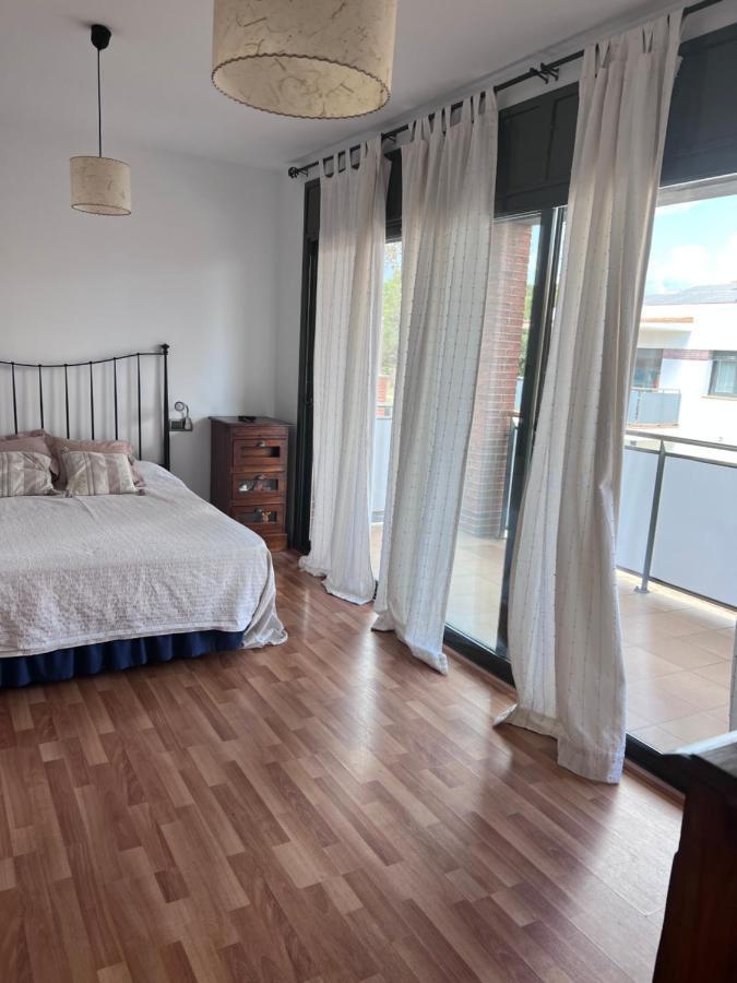 Sunset Holiday home Lloret de Mar