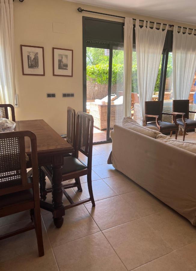 Holiday home Sunset Lloret de Mar
